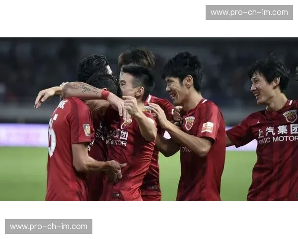 亚洲之巅的红魂撞击：浦和红钻与广州恒大的史诗恩怨录