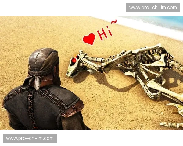 德州星火撼动孟菲斯丛林:当“外星人”遇上“腰王”,谁才是西南区的真正主宰? 德州星火撼动孟菲斯丛林:当“外星人”遇上“腰王”,谁才是西南区的真正主宰?