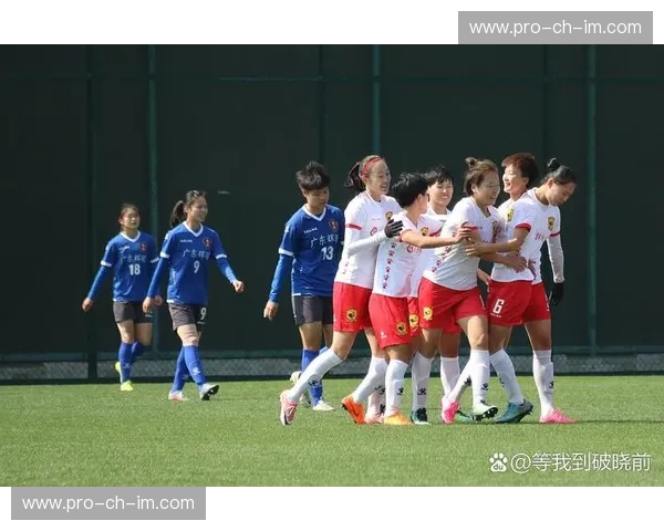 U20国家队VS：青春风暴席卷绿茵，未来之星璀璨闪耀