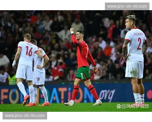 巨星对决，激情碰撞：2012年欧洲杯德国与葡萄牙的经典战役