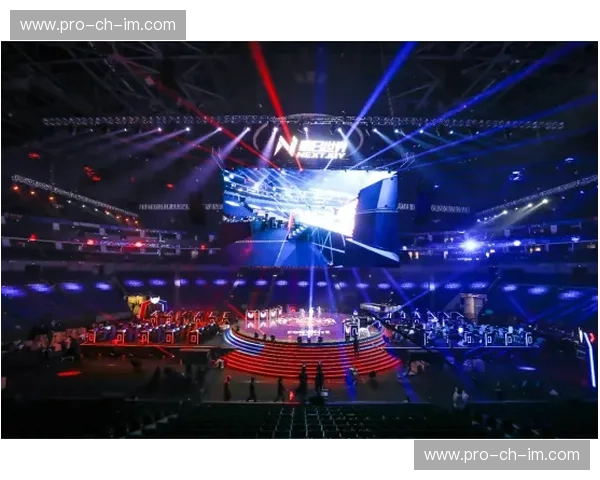 巅峰对决,风云再起——2017广厦与辽宁的宿命恩怨