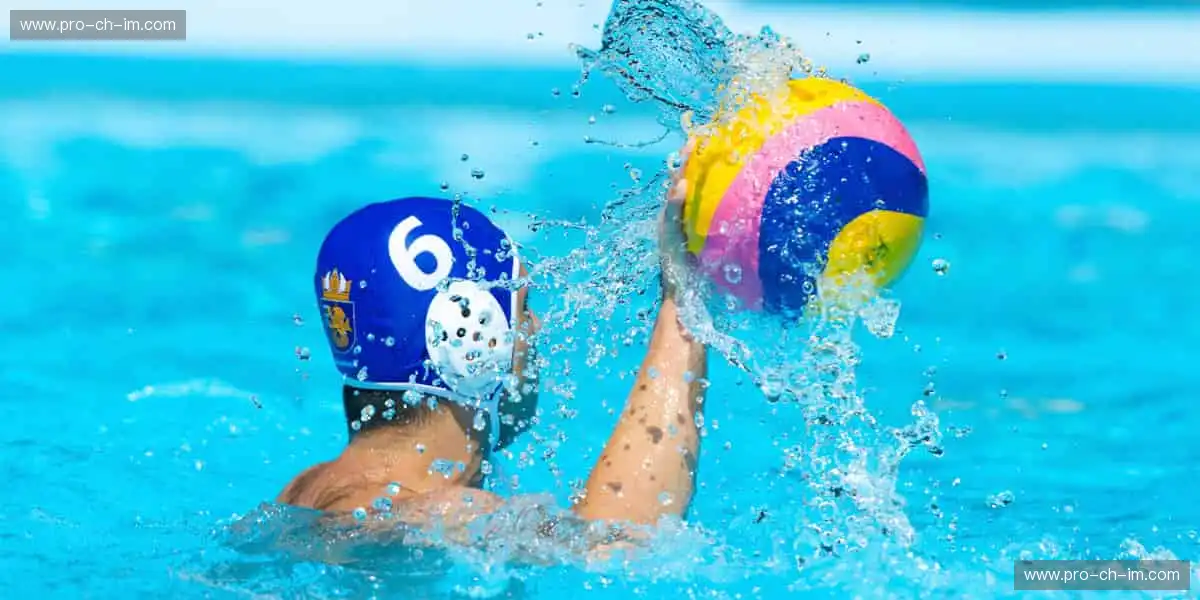 📺 高清直播，燃爆全场！🔥